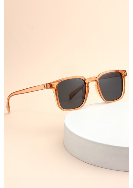 Unisex Güneş Gözlüğü modelleri