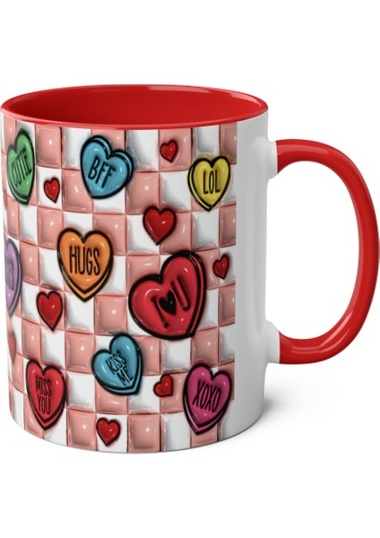 Aşk Kupası fırsatları