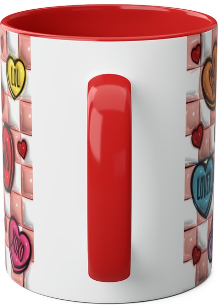 Aşk Kupası indirimleri