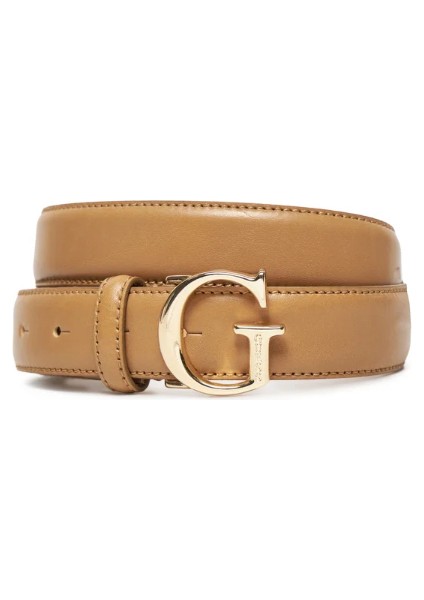 Guess BW9118P4230 Adj Pant Belt H30 Kadın Kemer fiyatları