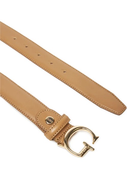 Guess BW9118P4230 Adj Pant Belt H30 Kadın Kemer modelleri