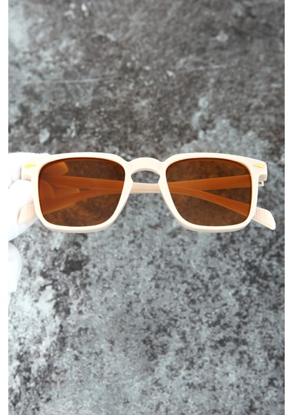 Unisex Güneş Gözlüğü