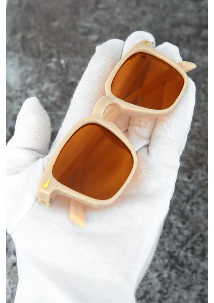 Unisex Güneş Gözlüğü modelleri