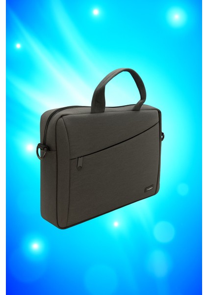 Newbag 15,6 Inç Notebook Laptop Çantası modelleri