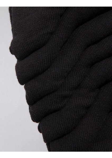 7'li Cool & Fresh™ Çorap Seti fiyatları