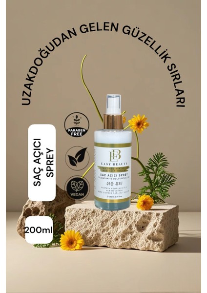 Ciltbakımseti3 fiyatları