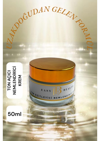 Ciltbakımseti3 fırsatları