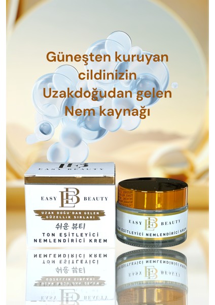 Ciltbakımseti3 indirimleri