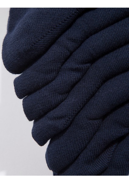 7'li Cool & Fresh™ Çorap Seti fiyatları