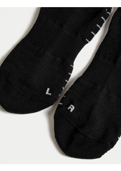 5'li Trainer Liners™ Spor Çorabı Seti fiyatları