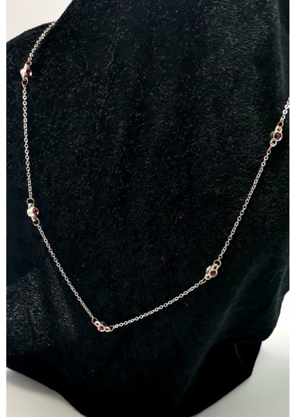 316 L Figürlü Özel Tasarım Lüks Çelik Kolye fiyatları