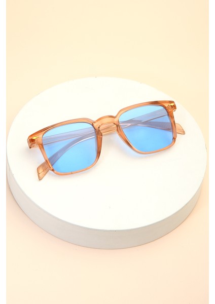 Unisex Güneş Gözlüğü