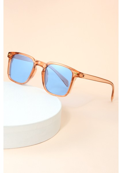 Unisex Güneş Gözlüğü fiyatları