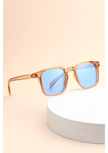 Unisex Güneş Gözlüğü modelleri