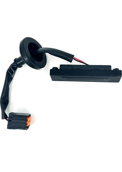 Kıa Rıo Bagaj Açma Düğmesi 2017-2020 Ithal (81260H8000) fiyatları