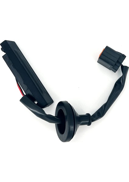 Kıa Rıo Bagaj Açma Düğmesi 2017-2020 Ithal (81260H8000) modelleri