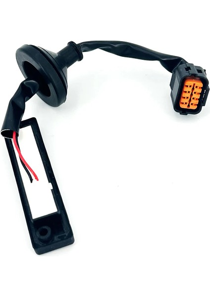 Kıa Rıo Bagaj Açma Düğmesi 2017-2020 Ithal (81260H8000) fırsatları