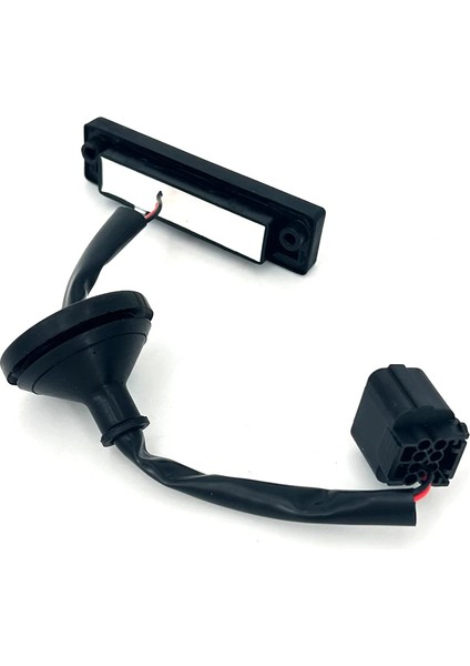 Kıa Rıo Bagaj Açma Düğmesi 2017-2020 Ithal (81260H8000) indirimleri