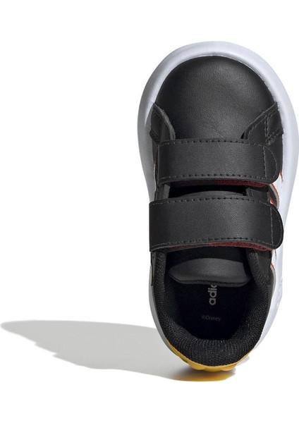 Sportswear JQ8071 adidas x Disney Mickey Mouse Grand Court Çocuk Ayakkabısı fiyatları