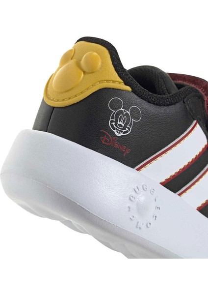 Sportswear JQ8071 adidas x Disney Mickey Mouse Grand Court Çocuk Ayakkabısı