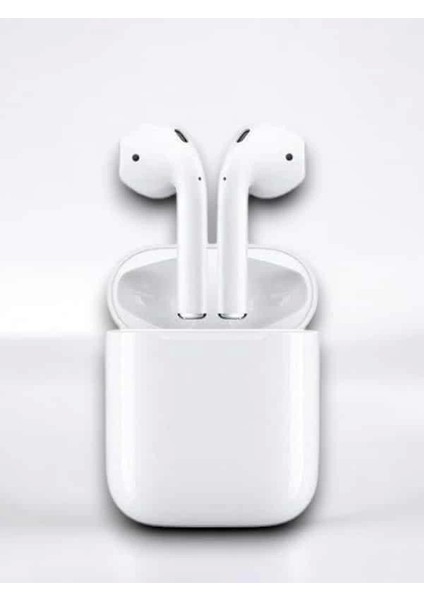 Tws-I12 Kulaklık modelleri