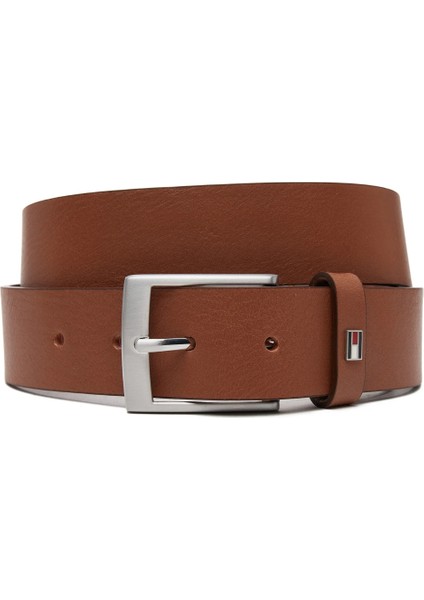 Th AM0AM13014 Adan 3.5 Ext Erkek Kemer fiyatları