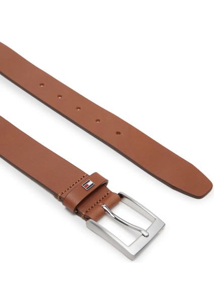 Th AM0AM13014 Adan 3.5 Ext Erkek Kemer modelleri