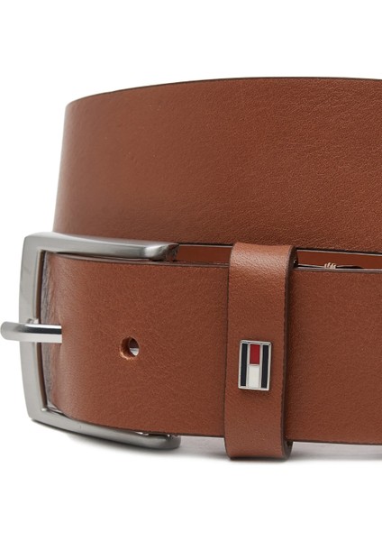 Th AM0AM13014 Adan 3.5 Ext Erkek Kemer fırsatları