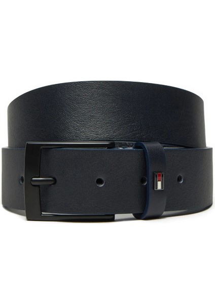 Th AM0AM13014 Adan 3.5 Ext Erkek Kemer indirimleri