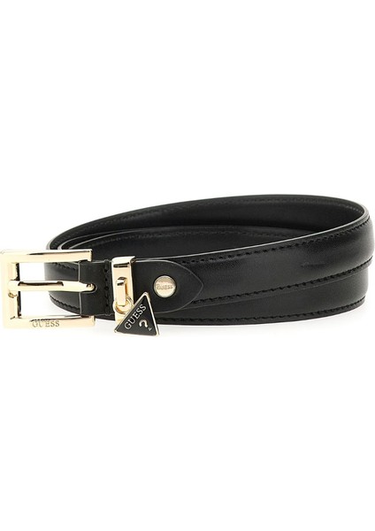 Guess BW9254P5325 Queensland Adj & Not Kadın Kemer fiyatları