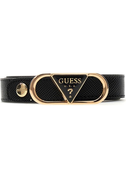 Guess BW9270P5320 Serenova Adj&not Rev Kadın Kemer fiyatları