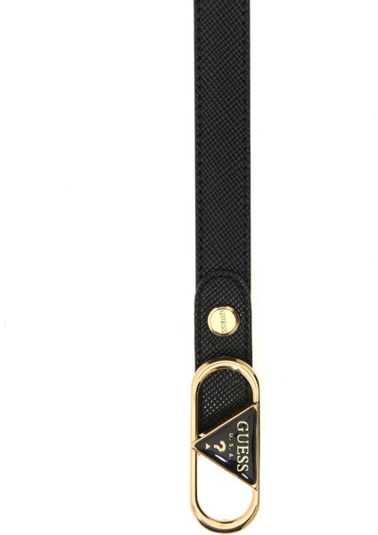 Guess BW9270P5320 Serenova Adj&not Rev Kadın Kemer modelleri