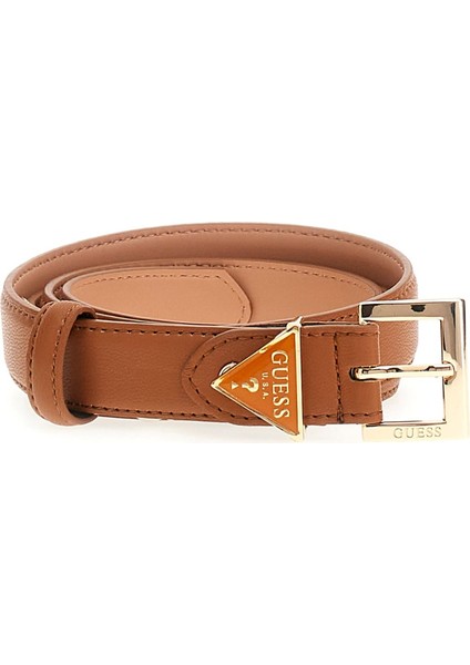 Guess BW9240P5325 Adj & Not Rev H25 Kadın Kemer fiyatları