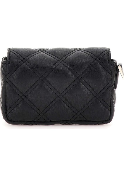 Guess RWG74601860 Gıully Mıcro Mını Kadın Cüzdan modelleri