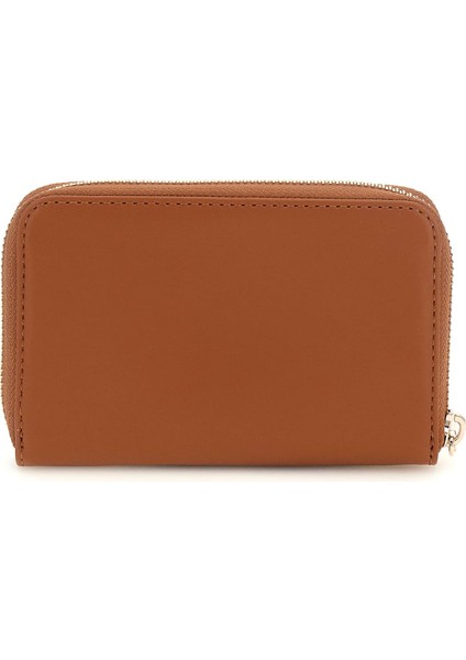 Guess SWNG9667140 Tatum Slg Medıum Zıp Kadın Cüzdan modelleri