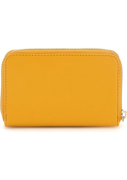 Guess SWNG9667140 Tatum Slg Medıum Zıp Kadın Cüzdan indirimleri