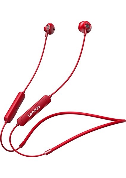 Sh1 Kablosuz Kulaklık Bluetooth 5.0 Kulaklık (Yurt Dışından)