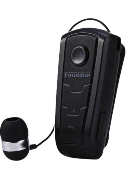 S'82 Yaka Kulaklığı Andorid Tüm Cep Telefonlarına Uyumlu Mikrofonlu Titreşimli Makaralı fırsatları