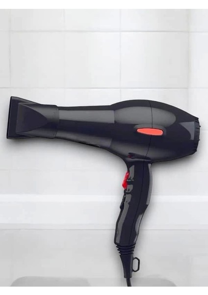 2200 Watt Profesyonel Saç Kurutma Makinesi Güçlü ve Dayanıklı Tasarım modelleri