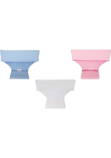 Eko Güvenli Yan Yatış Yastığı ART-176 Pembe