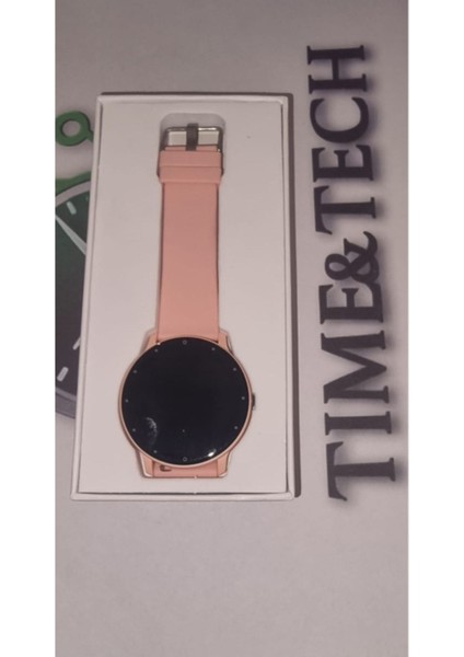 Ultra Haifi Unısex Akıllı Kol Saati fiyatları