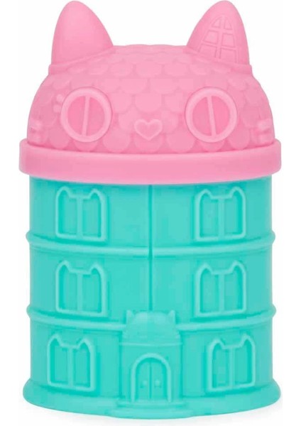 64895 Gabbys Dollhouse Sürpriz Paket modelleri