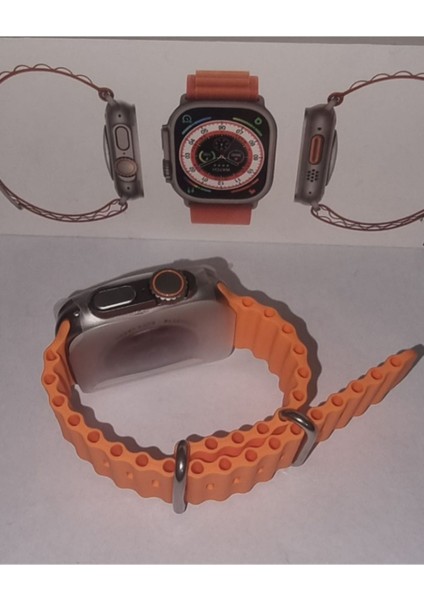 Microwear Watch fırsatları