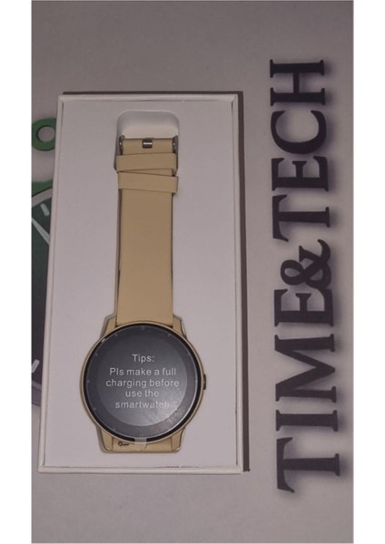 Ultra Haifi Unısex Akıllı Kol Saati fiyatları