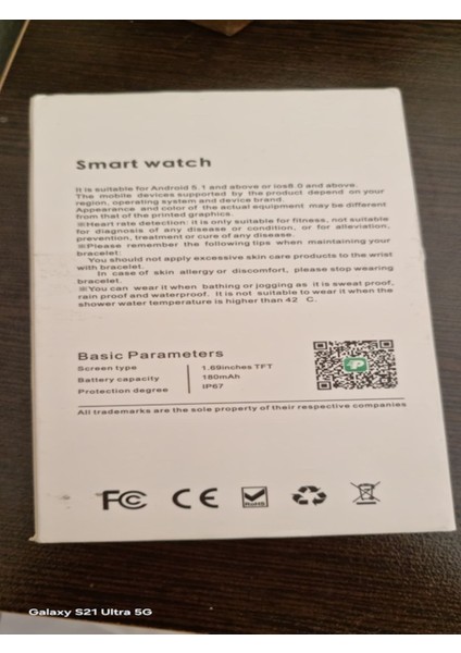 Fashıon New Style GT20 Unisex Akilli Saat fiyatları