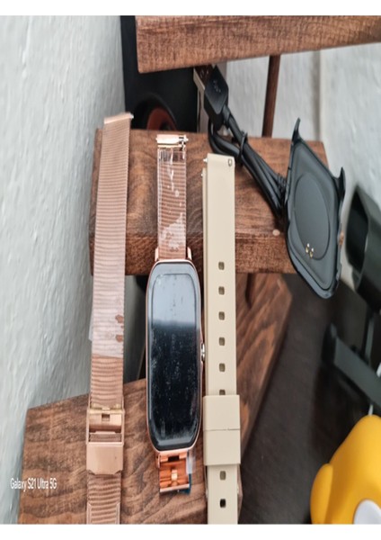 Fashıon New Style GT20 Unisex Akilli Saat fırsatları