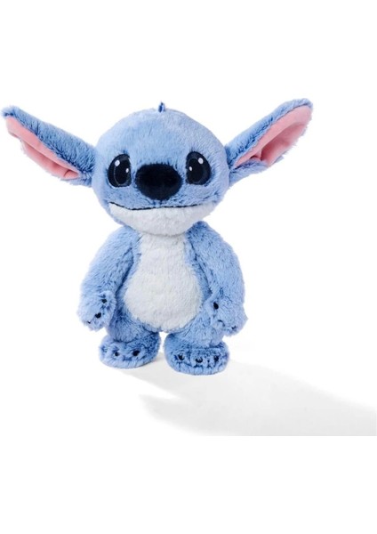 Bx 6315870511 Disney Stitch 25 cm Peluş