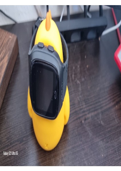 Watch Zodvboz Akilli Saat fırsatları