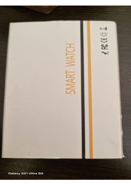 Watch Zodvboz Akilli Saat indirimleri