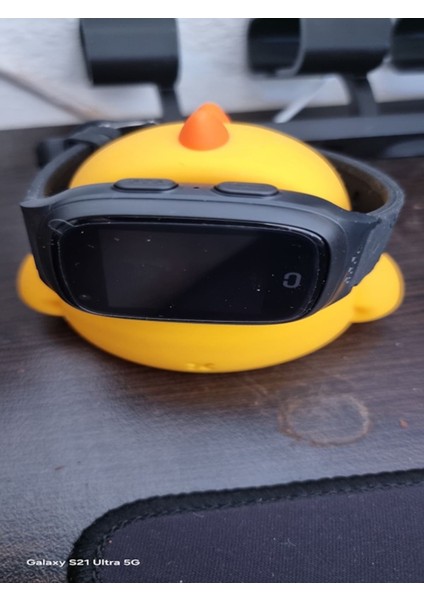 Watch Zodvboz Akilli Saat